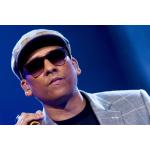 31-03-2014 - Musikmarkt - Xavier Naidoo.jpg